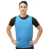 SOFTEE Micro Perforated Bib -Softee Sport Zone softee micro perforated bib