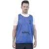 SOFTEE Numbered 16 To 20 5 Units Bib -Softee Sport Zone softee numbered 16 to 20 5 units bib 2