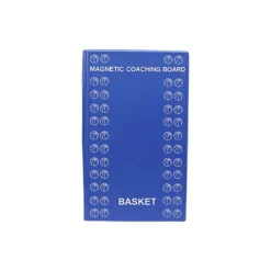 SOFTEE Profesional Coach Board Basketball