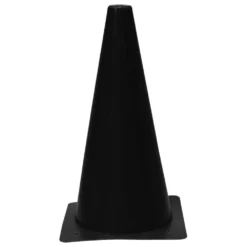 SOFTEE PVC Cone