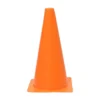 SOFTEE PVC Cone -Softee Sport Zone softee pvc cone