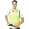 SOFTEE Reversible Bib -Softee Sport Zone softee reversible bib