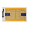 SOFTEE Reversible Plus Coach Board Basketball -Softee Sport Zone softee reversible plus coach board basketball