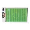 SOFTEE Reversible Plus Coach Board Football -Softee Sport Zone softee reversible plus coach board football