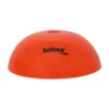 SOFTEE Semi Circle Cone -Softee Sport Zone softee semi circle cone 1