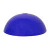 SOFTEE Semi Circle Cone -Softee Sport Zone softee semi circle cone