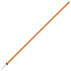 SOFTEE Slalom Pole 160 Cm