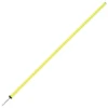 SOFTEE Slalom Pole 173 Cm -Softee Sport Zone softee slalom pole 173 cm
