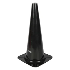 SOFTEE Slim Semi Rigid Cone