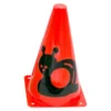SOFTEE Snail Training Cone -Softee Sport Zone softee snail training cone
