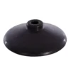 SOFTEE Solid Rubber Base 1 SOFTEE Solid Rubber Base -Softee Sport Zone softee solid rubber base