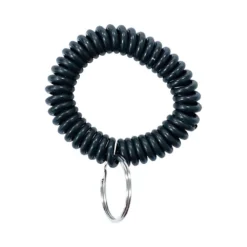 SOFTEE Spiral Whistle Strap