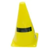 SOFTEE Subtraction Training Cone -Softee Sport Zone softee subtraction training cone 1