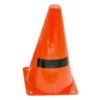 SOFTEE Subtraction Training Cone -Softee Sport Zone softee subtraction training cone