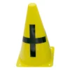 SOFTEE Sum Training Cone -Softee Sport Zone softee sum training cone