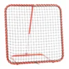 SOFTEE Tchoukball Rebounder -Softee Sport Zone softee tchoukball rebounder