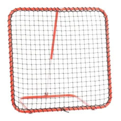SOFTEE Tchoukball Rebounder