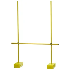 SOFTEE Training Hurdle Set -Softee Sport Zone softee training hurdle set 10