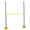 SOFTEE Training Hurdle Set -Softee Sport Zone softee training hurdle set