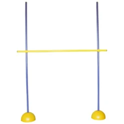 SOFTEE Training Hurdle Set -Softee Sport Zone softee training hurdle set 13