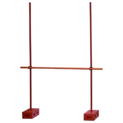 SOFTEE Training Hurdle Set -Softee Sport Zone softee training hurdle set 2