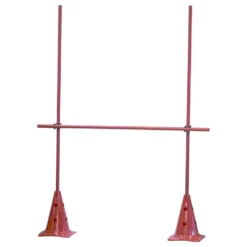 SOFTEE Training Hurdle Set -Softee Sport Zone softee training hurdle set 3