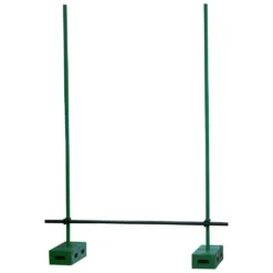 SOFTEE Training Hurdle Set -Softee Sport Zone softee training hurdle set 7