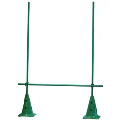 SOFTEE Training Hurdle Set -Softee Sport Zone softee training hurdle set 8