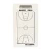 SOFTEE Veleda Coach Board Basketball 2 SOFTEE Veleda Coach Board Basketball -Softee Sport Zone softee veleda coach board basketball
