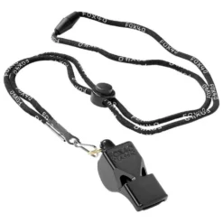 SPALDING Fox 40 Classic Whistle