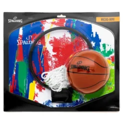 SPALDING Marble Series Micro Blackboard 5 SPALDING Marble Series Micro Blackboard -Softee Sport Zone spalding marble series micro blackboard 1