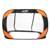 Spokey Buckler Soccer Goal -Softee Sport Zone spokey buckler soccer goal