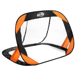 Spokey Buckler Soccer Goal -Softee Sport Zone spokey buckler soccer goal 2