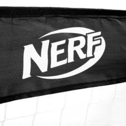 Spokey Buckler Soccer Goal -Softee Sport Zone spokey buckler soccer goal 3