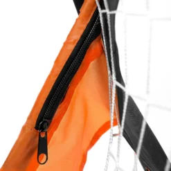 Spokey Buckler Soccer Goal -Softee Sport Zone spokey buckler soccer goal 5