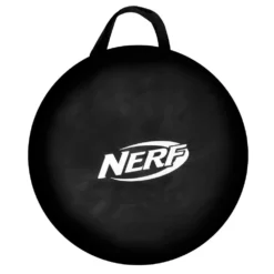 Spokey Buckler Soccer Goal -Softee Sport Zone spokey buckler soccer goal 8