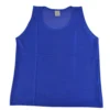 063209 Sleeveless T-Shirt -Softee Sport Zone sporti france 063209 sleeveless t shirt