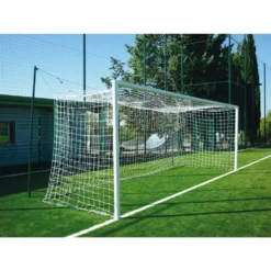 Aluminum 8 Units 064005 Set