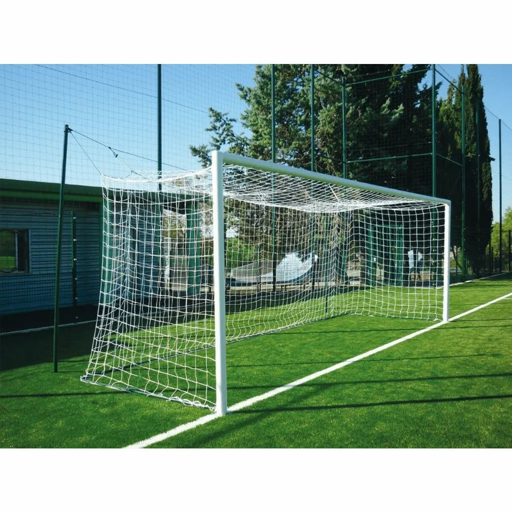 Aluminum 8 Units 064005 Set 3 Aluminum 8 Units 064005 Set