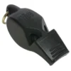 Classic Whistle Fox Eclipse Cmg -Softee Sport Zone sporti france classic whistle fox eclipse cmg