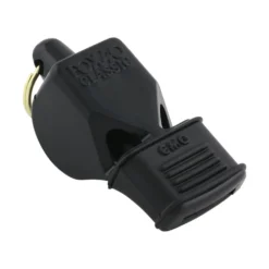 Classic Whistle With Mouthpiece Fox