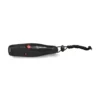 Electronic Whistle -Softee Sport Zone sporti france electronic whistle