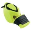 Fluorescent Whistle Fox Epik Cmg -Softee Sport Zone sporti france fluorescent whistle fox epik cmg