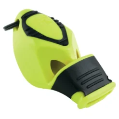 Fluorescent Whistle Fox Epik Cmg