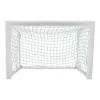 Mini Foldable Goal 155X95X75 Cm -Softee Sport Zone sporti france mini foldable goal 155x95x75 cm