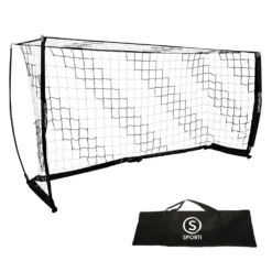 Mini Football Goal