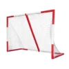Mini Hand Goal (The Unit) 1 Mini Hand Goal (The Unit) -Softee Sport Zone sporti france mini hand goal the unit