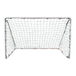 Reversible Goal 200x130x90cm Sporti France