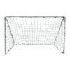 Reversible Goal 300x200x120cm Sporti France 1 Reversible Goal 300x200x120cm Sporti France -Softee Sport Zone sporti france reversible goal 300x200x120cm sporti france