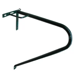 Set Of 4 Ears For 7- And 11-A-Side Goals